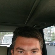 ���������� �����-���������, ���� ������� �����, 43 ����, ������������ ��� ����� � ���������, c�������� ���������