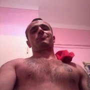  ,   , 35 ,   