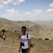  ,   Sanat, 37 ,   ,   , c 