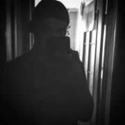  ,   Jason, 28 ,   ,   