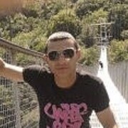  ,   , 36 ,   ,   