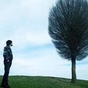 ���������� �����, ���� ������� ������, 30 ���, ������������ ��� ������, ����� � ���������