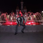  ,   , 54 ,   ,   , 