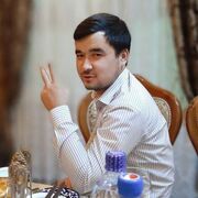 ���������� �������, ���� ������� BaXaa, 31 ���, ������������ ��� ������, ����� � ���������, c�������� ���������, ���������