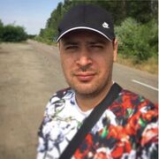 ���������� ����, ���� ������� ���������, 41 ���, ������������ ��� ������, ����� � ���������, c�������� ���������