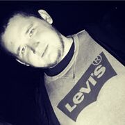 ���������� ������, ���� ������� �������, 31 ���, ������������ ��� ������, ����� � ���������, c�������� ���������, ���������