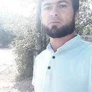 ���������� �������, ���� ������� ���, 37 ���, ������������ ��� ������, ����� � ���������, c�������� ���������