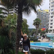 ���������� ����, ���� ������� �����, 65 ���, ������������ ��� ������, ����� � ���������, c�������� ���������