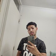 ���������� ������, ���� ������� �����������, 28 ���, ������������ ��� ������, ����� � ���������