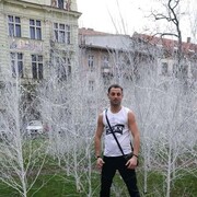  ,   Igors, 36 ,   ,   