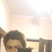 ���������� �����-���������, ���� ����� ��������, 21 ���, ������������ ��� ������, ����� � ���������