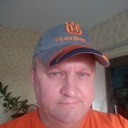  ,   , 50 ,   c 