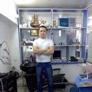  ,   , 45 ,   ,   , c 