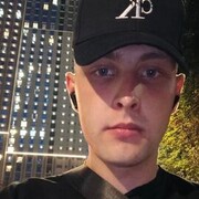   ,  , 25
