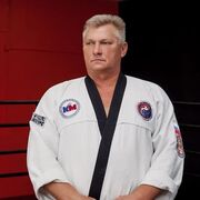 ���������� ������, ���� ������� �������, 59 ���, ������������ ��� ����� � ���������, c�������� ���������