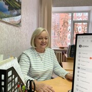  ,   , 70 ,   ,   