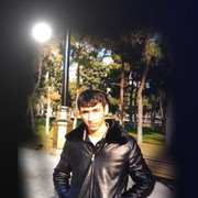  ,   Misa, 37 ,   
