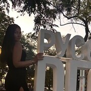 ���������� �����������, ���� ������� ������, 37 ���, ������������ ��� ������, ����� � ���������