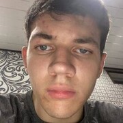 ���������� ���������, ���� ����� �����, 22 ����, ������������ ��� ������, ����� � ���������