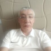  ,  Beibit, 59