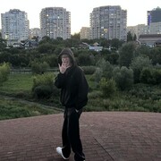 ���������� ����-�����, ������ ����, 18