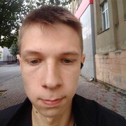  ,  , 23