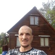 ���������� ������, ���� ������� ��������, 56 ���, ������������ ��� c�������� ���������