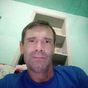  ,   , 47 ,   c , 