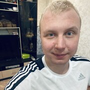  -,   , 32 ,     , c 