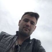 ���������� ������, ���� ������� �������, 35 ���, ������������ ��� ����� � ���������, c�������� ���������