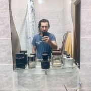  ,  , 27