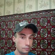  ,  , 37