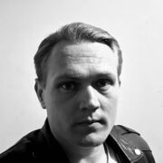 ���������� ����������, ���� ������� �����, 33 ����, ������������ ��� ������, ����� � ���������