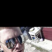 ���������� ������, ���� ������� Pavel, 37 ���, ������������ ��� ������, ����� � ���������