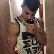 ���������� ������, ���� ������� ���������, 26 ���, ������������ ��� ������, ����� � ���������, c�������� ���������