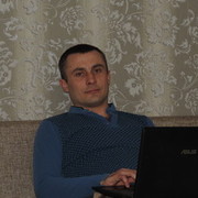  --,   SERGEI, 43 ,     , c 