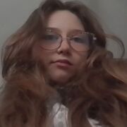  ,  , 20
