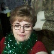  ,   , 54 ,   