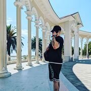 ���������� �����, ���� ������� ������, 30 ���, ������������ ��� ����� � ���������, c�������� ���������