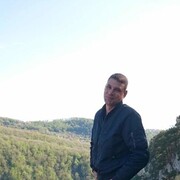  Weilheim in Oberbayern,  Dorin, 43