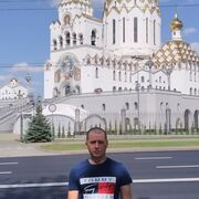  ,   , 36 ,   ,   , c 