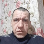  ,   , 41 ,   ,   