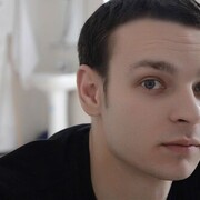  ,   , 33 ,   
