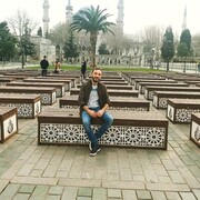 ���������� �����-���������, ���� ������� �����, 34 ����, ������������ ��� ������, ����� � ���������