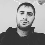  ,   Art, 29 ,   ,   