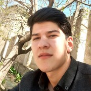 ���������� �������, ���� ����� �����, 25 ���, ������������ ��� ������, ����� � ���������