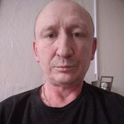  ,   , 48 ,   ,   , 