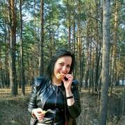 ���������� ���������� �����, ���� ������� ������, 39 ���, ������������ ��� ������, ����� � ���������, c�������� ���������