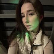  ,   , 19 ,     , 