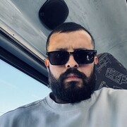  ,   , 32 ,   ,   